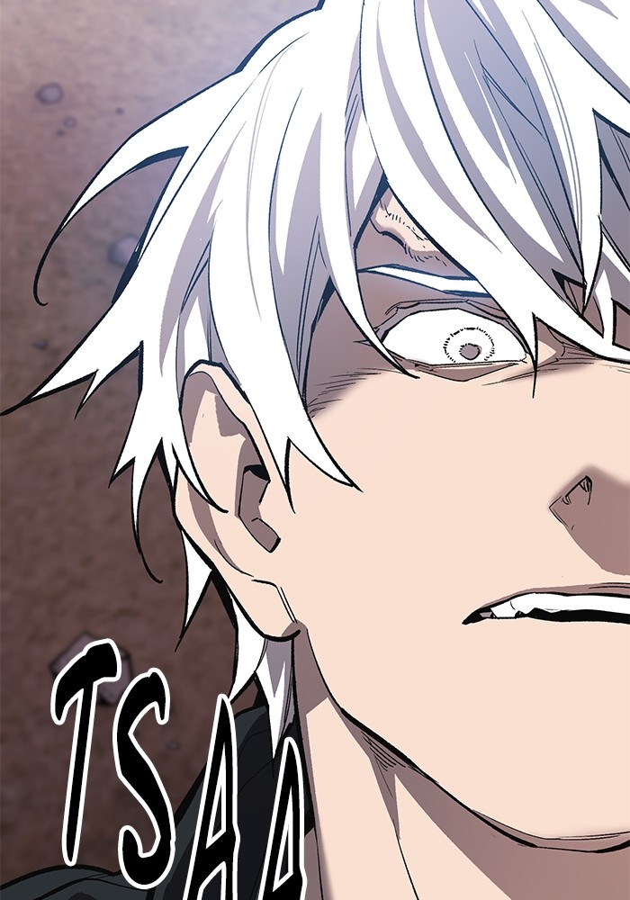 Limit Breaker Chapter 170 Gambar 119