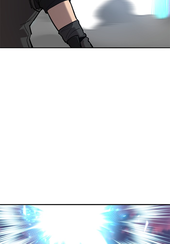 Limit Breaker Chapter 170 Gambar 12