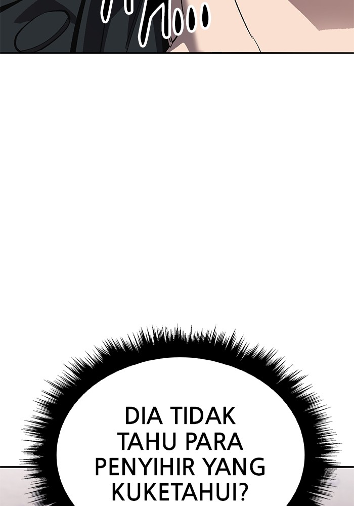 Limit Breaker Chapter 170 Gambar 120