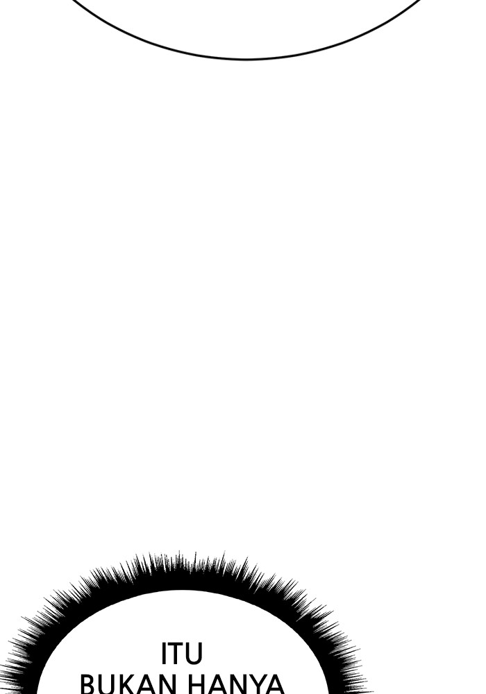 Limit Breaker Chapter 170 Gambar 126