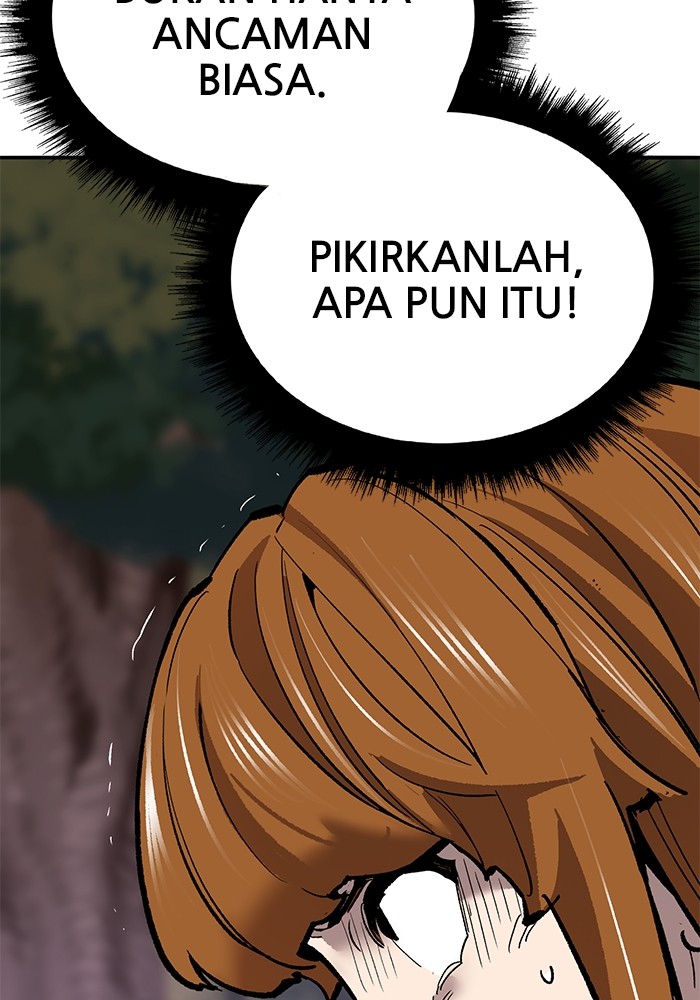 Limit Breaker Chapter 170 Gambar 127