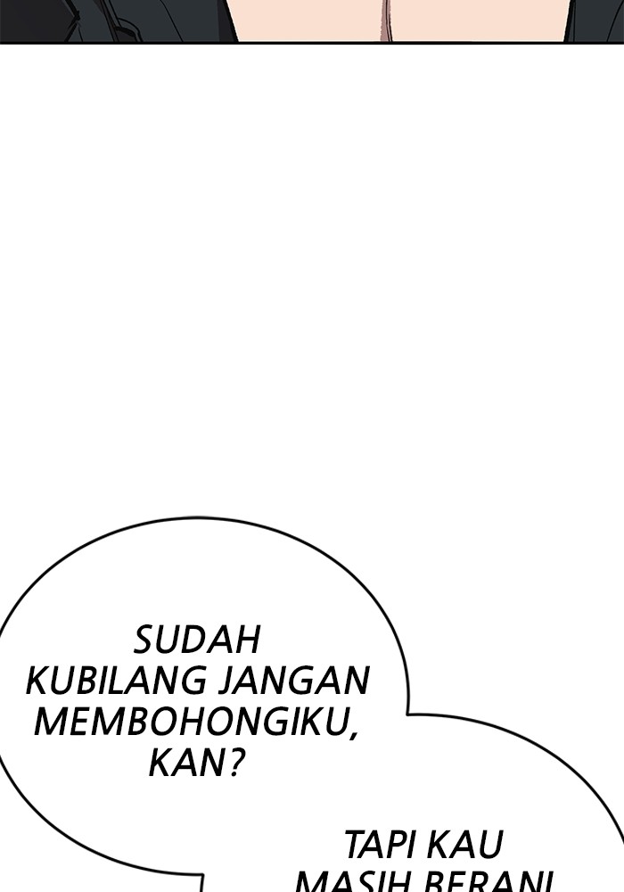 Limit Breaker Chapter 170 Gambar 133