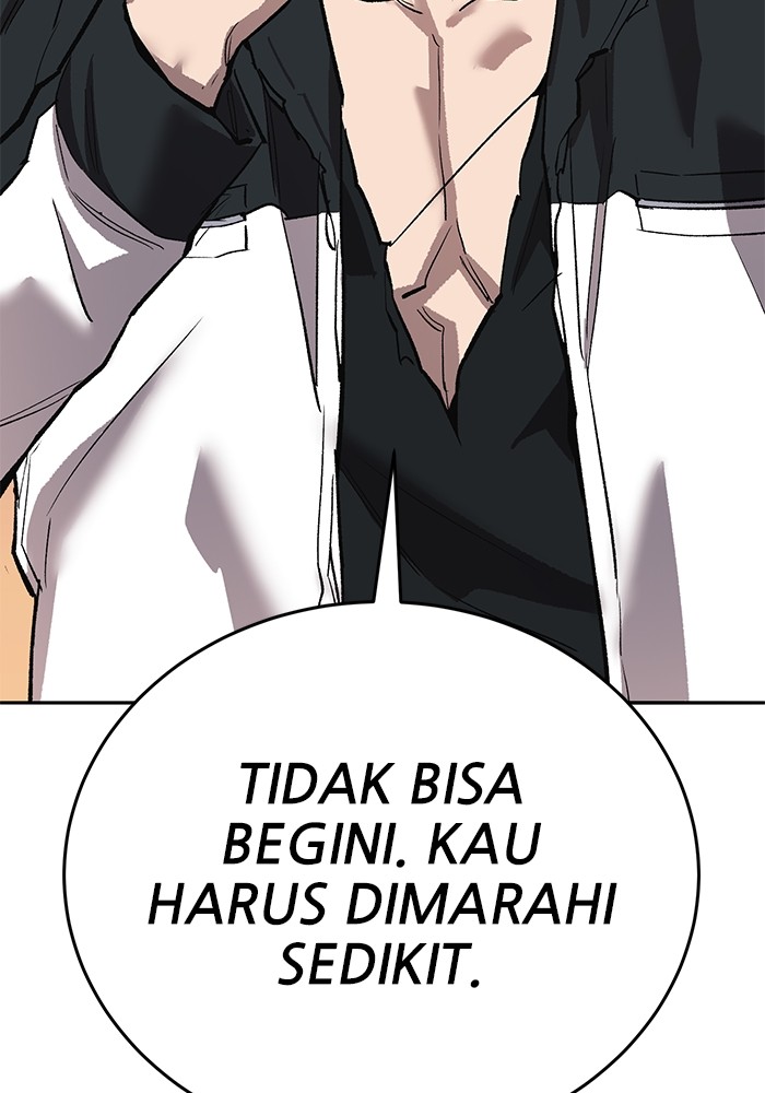 Limit Breaker Chapter 170 Gambar 135