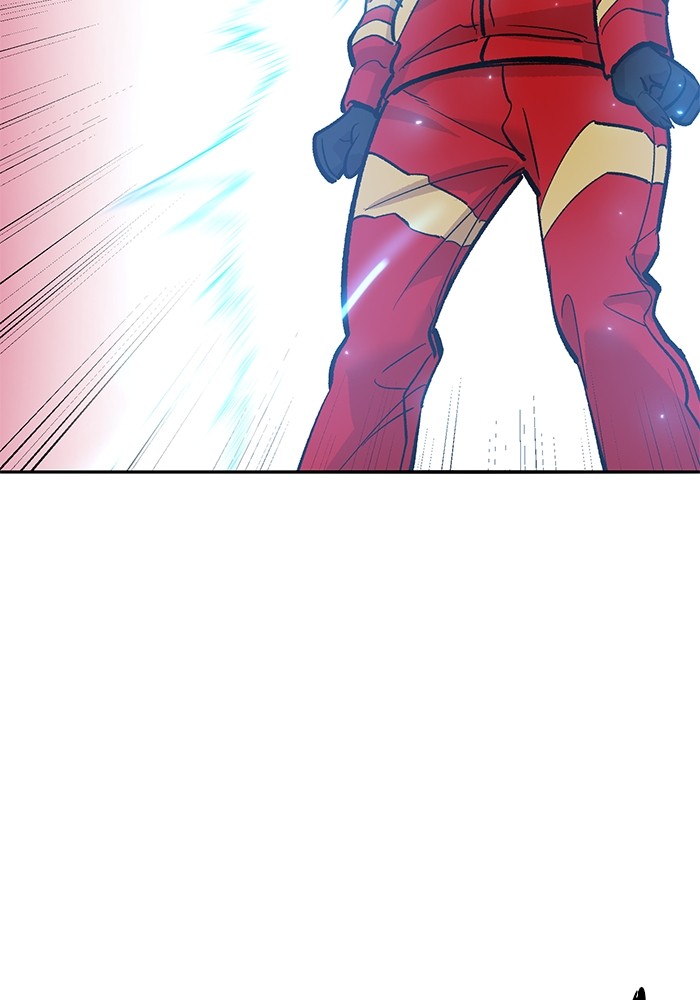 Limit Breaker Chapter 170 Gambar 140