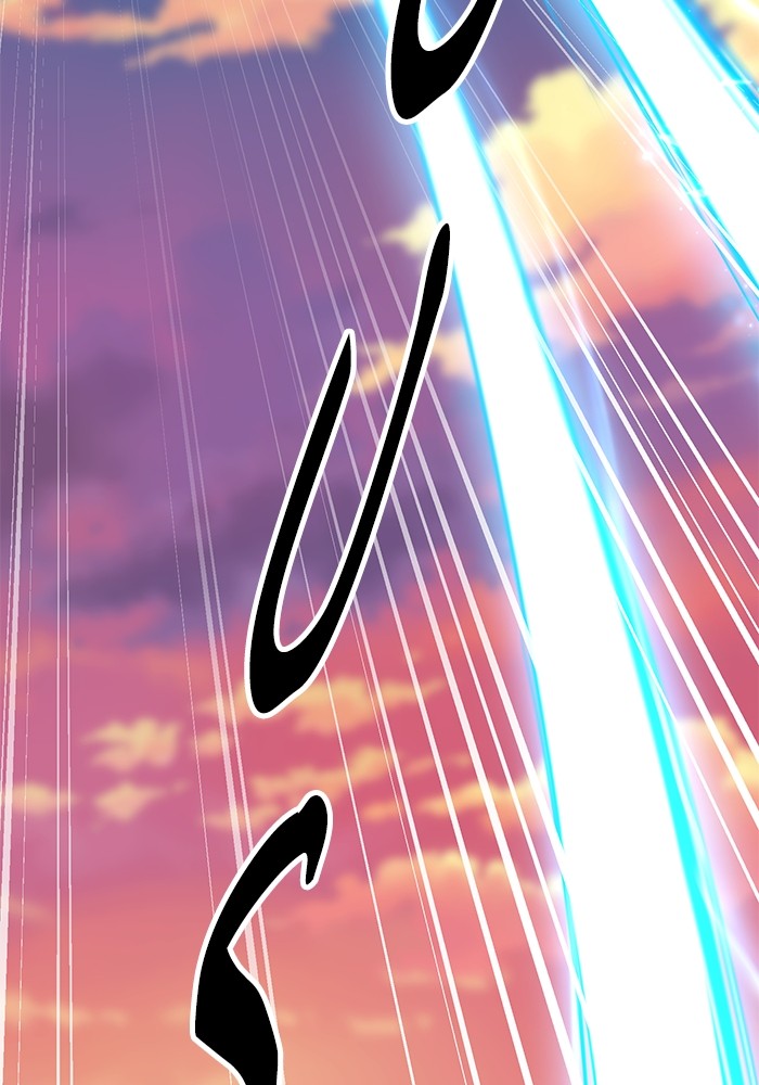 Limit Breaker Chapter 170 Gambar 142