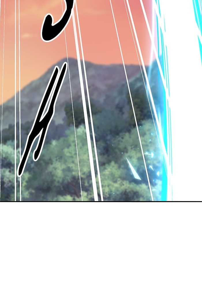 Limit Breaker Chapter 170 Gambar 143