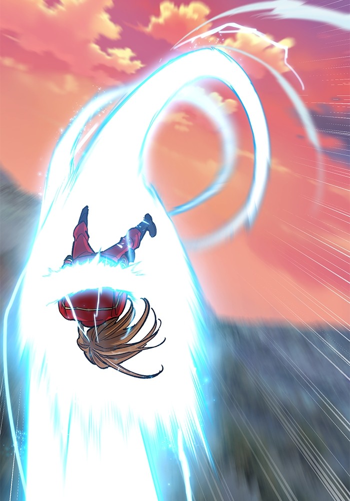 Limit Breaker Chapter 170 Gambar 145