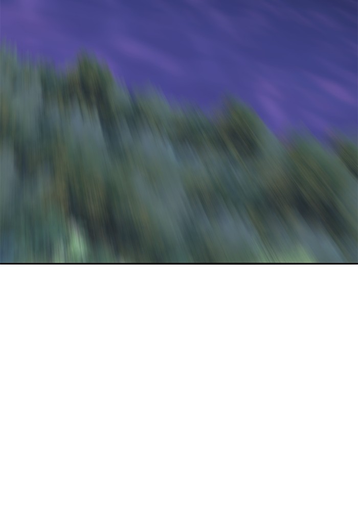 Limit Breaker Chapter 170 Gambar 153