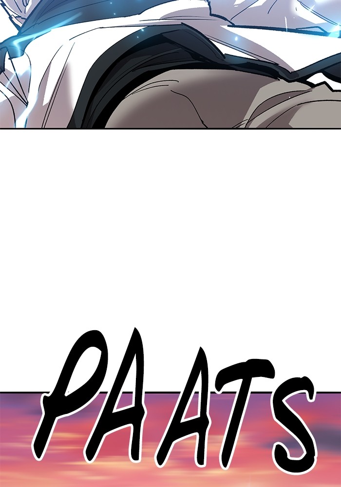 Limit Breaker Chapter 170 Gambar 157