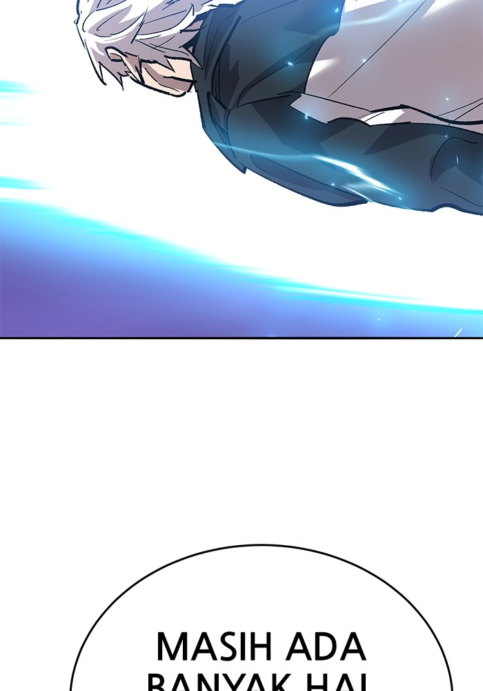 Limit Breaker Chapter 170 Gambar 159