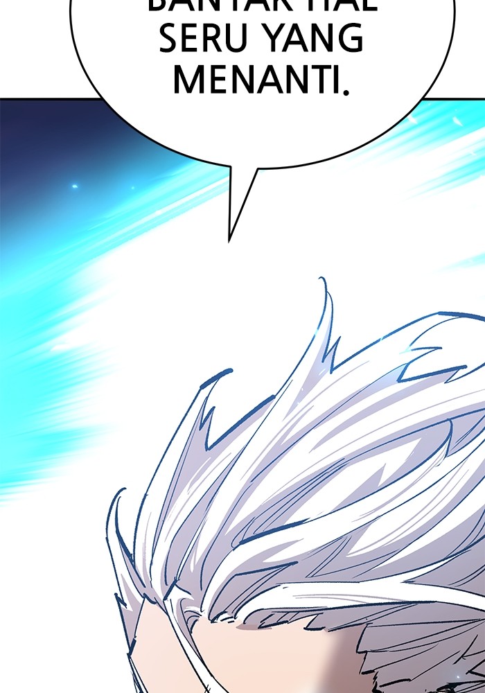 Limit Breaker Chapter 170 Gambar 160