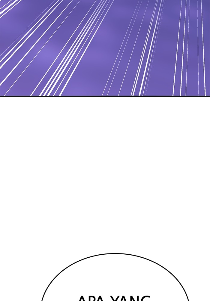 Limit Breaker Chapter 170 Gambar 163