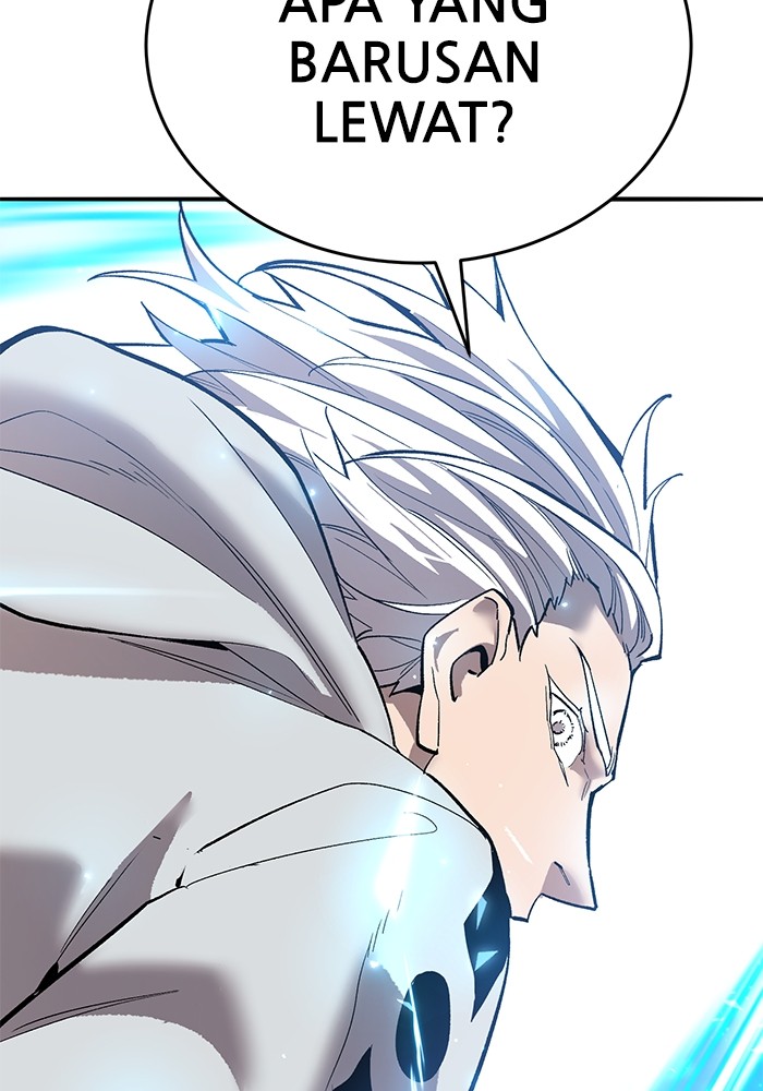 Limit Breaker Chapter 170 Gambar 164