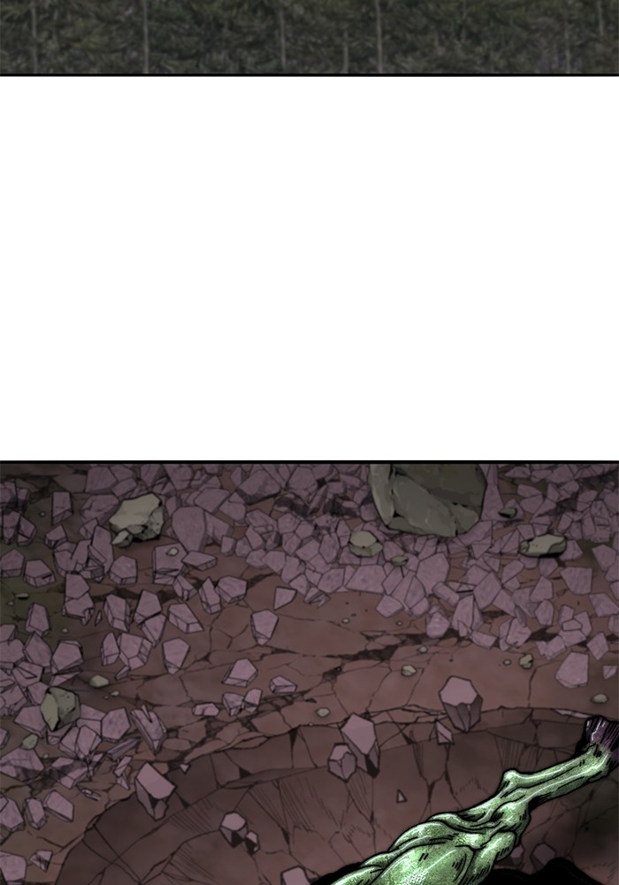 Limit Breaker Chapter 170 Gambar 171