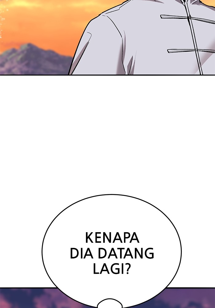 Limit Breaker Chapter 170 Gambar 175