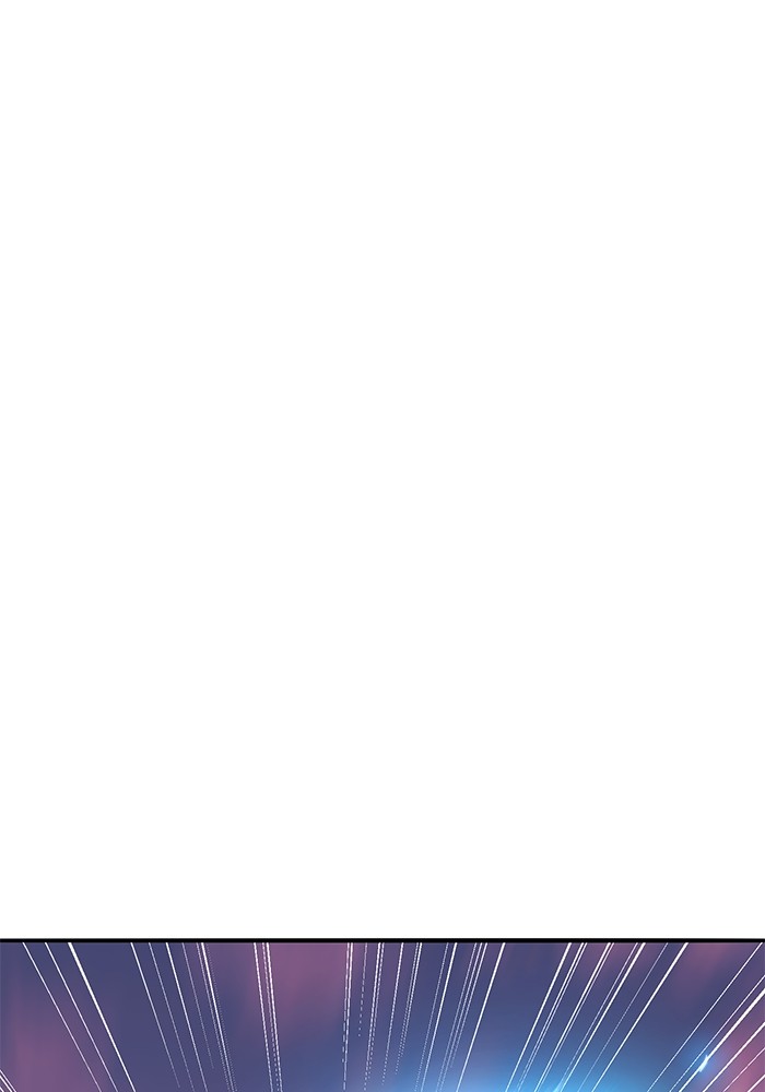 Limit Breaker Chapter 170 Gambar 177