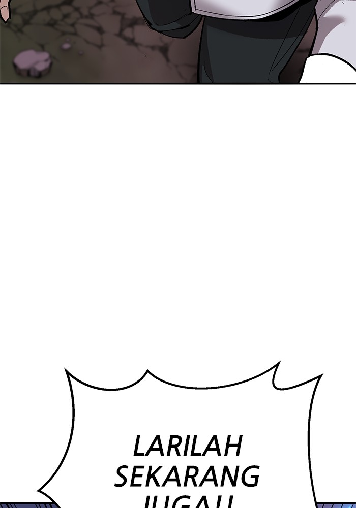 Limit Breaker Chapter 170 Gambar 181