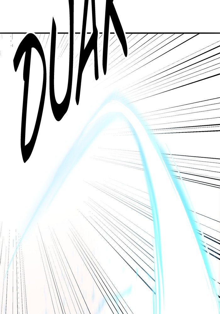 Limit Breaker Chapter 170 Gambar 188