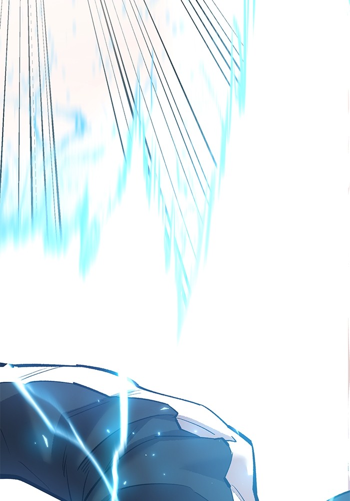 Limit Breaker Chapter 170 Gambar 189