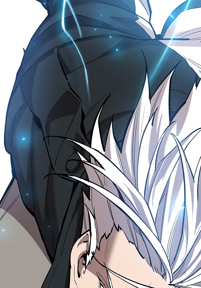 Limit Breaker Chapter 170 Gambar 190