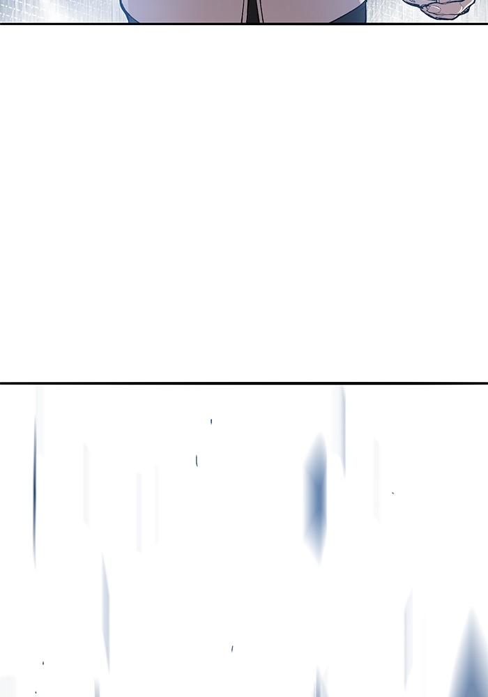 Limit Breaker Chapter 170 Gambar 196