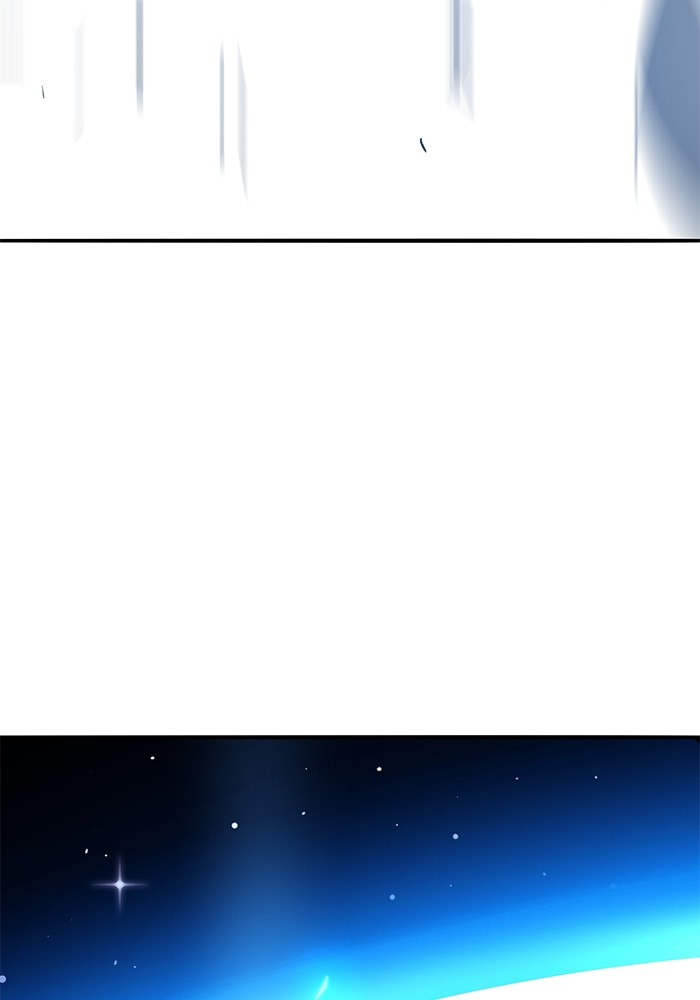 Limit Breaker Chapter 170 Gambar 197