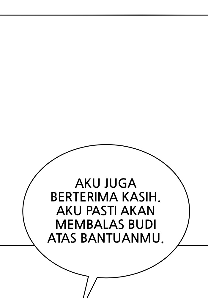 Baca  Limit Breaker Chapter 170 Gambar 2