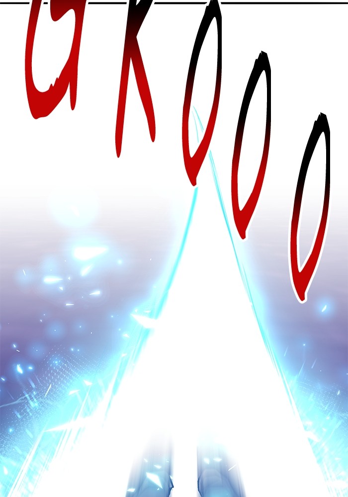 Limit Breaker Chapter 170 Gambar 20