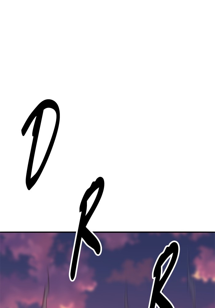 Limit Breaker Chapter 170 Gambar 200