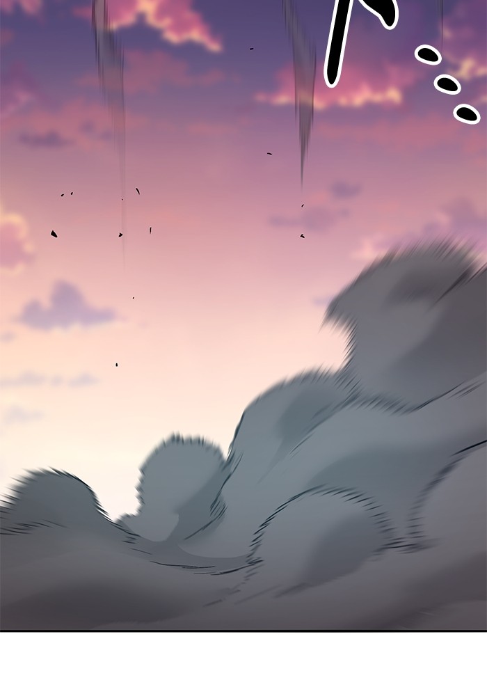 Limit Breaker Chapter 170 Gambar 201