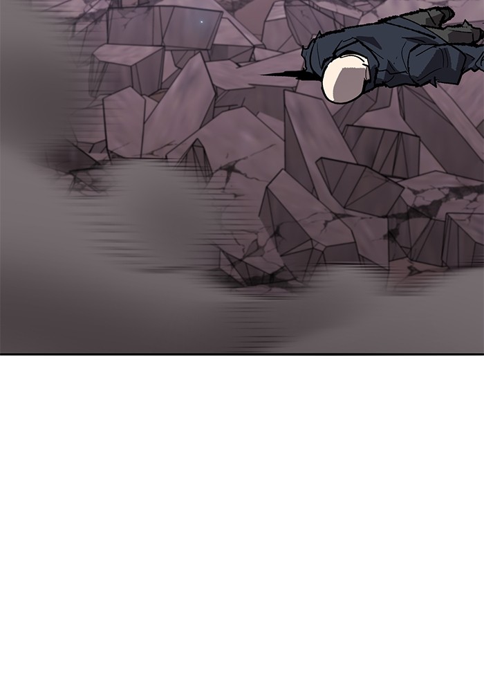 Limit Breaker Chapter 170 Gambar 203