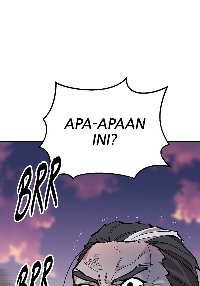 Limit Breaker Chapter 170 Gambar 206