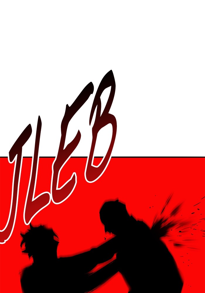 Limit Breaker Chapter 170 Gambar 209