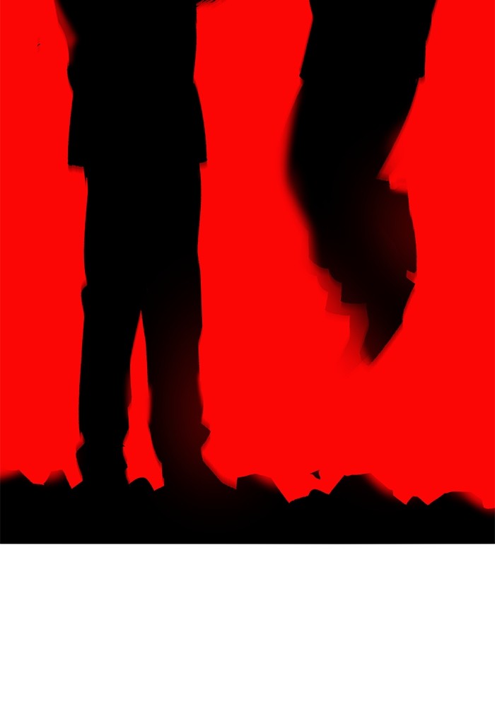 Limit Breaker Chapter 170 Gambar 210