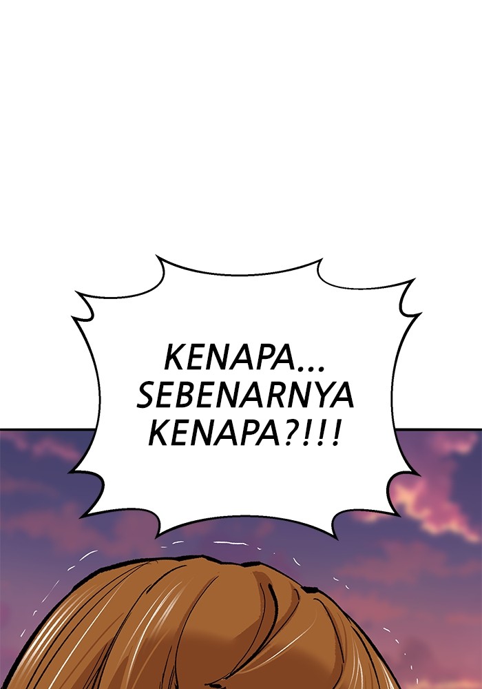 Limit Breaker Chapter 170 Gambar 219