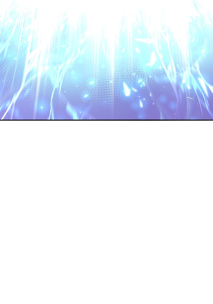 Limit Breaker Chapter 170 Gambar 22