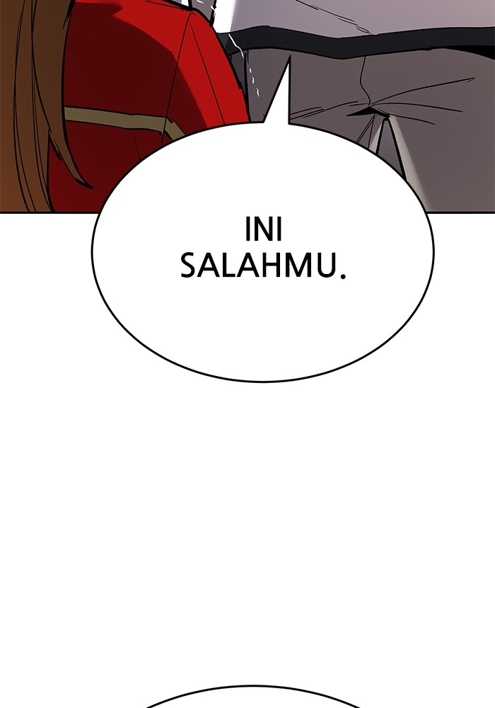 Limit Breaker Chapter 170 Gambar 223