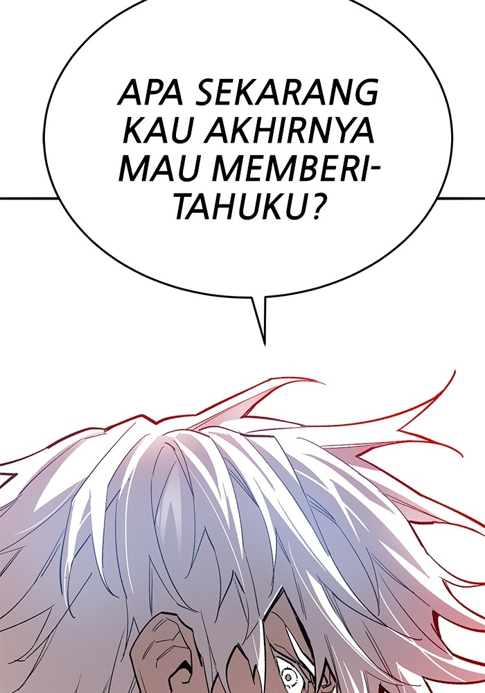 Limit Breaker Chapter 170 Gambar 224