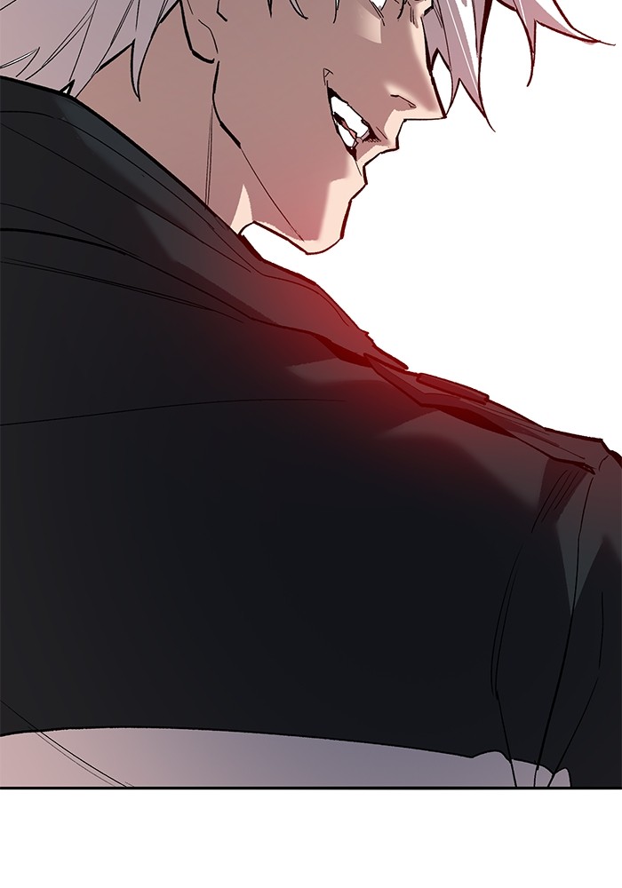 Limit Breaker Chapter 170 Gambar 225