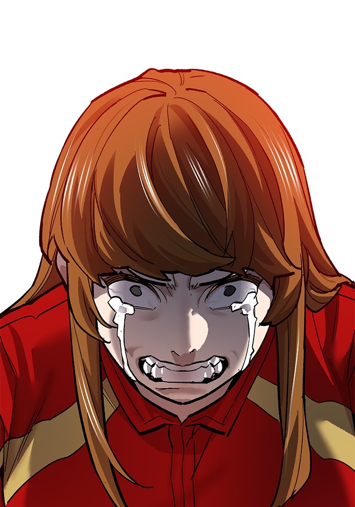 Limit Breaker Chapter 170 Gambar 228