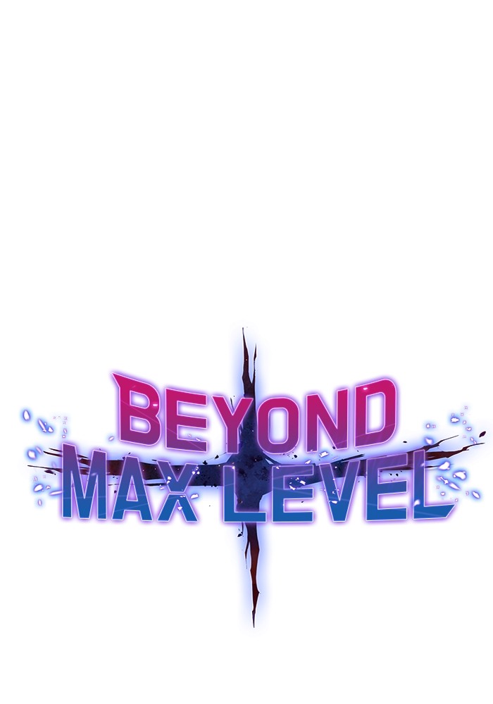 Limit Breaker Chapter 170 Gambar 23