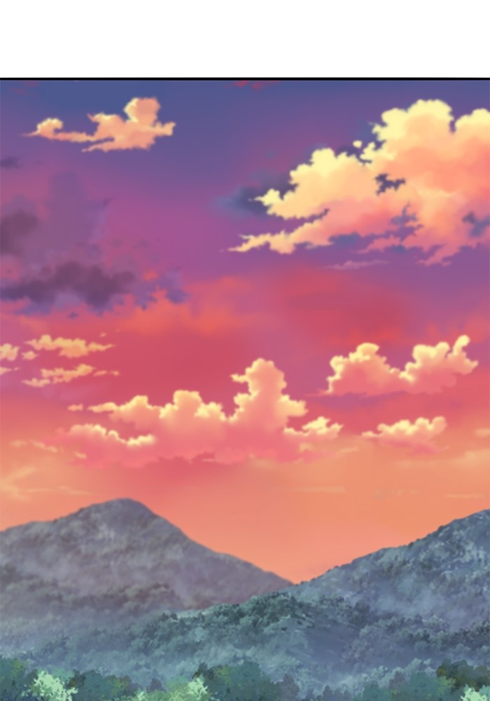 Limit Breaker Chapter 170 Gambar 34