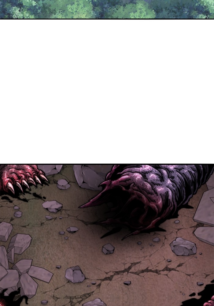 Limit Breaker Chapter 170 Gambar 35