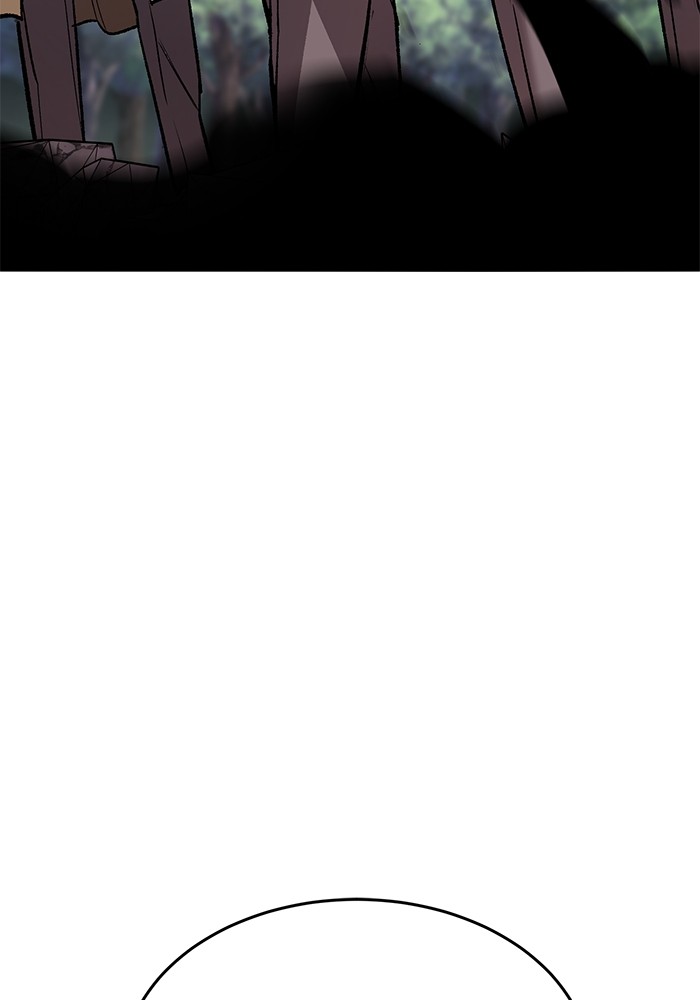 Limit Breaker Chapter 170 Gambar 47