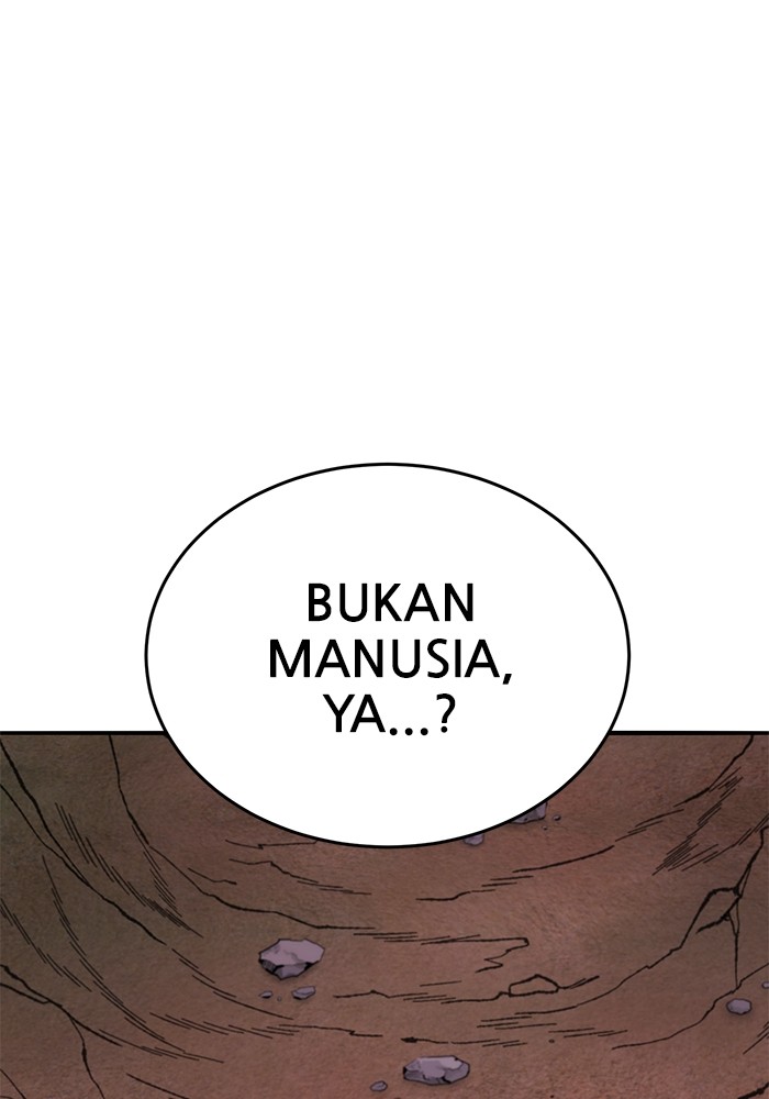 Limit Breaker Chapter 170 Gambar 52