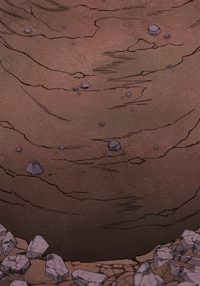 Limit Breaker Chapter 170 Gambar 53