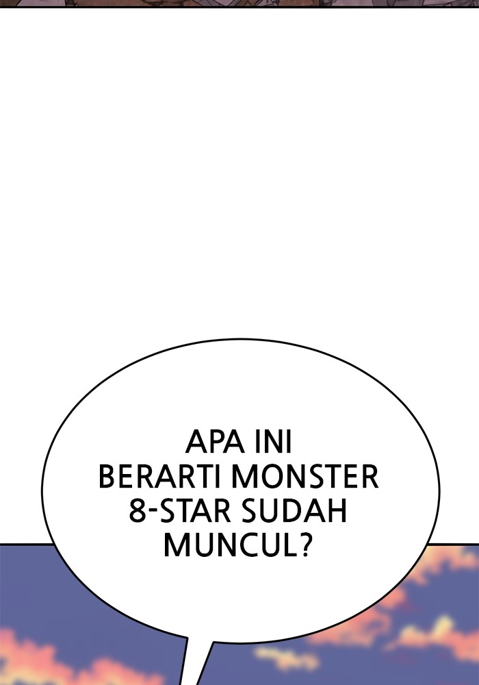 Limit Breaker Chapter 170 Gambar 54