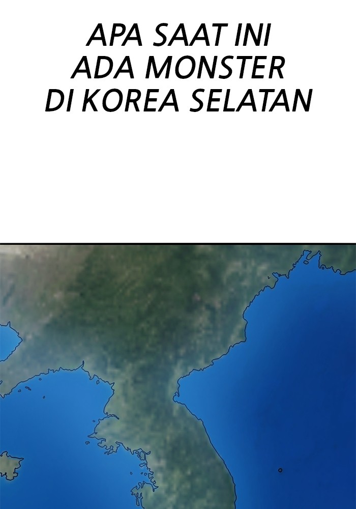 Limit Breaker Chapter 170 Gambar 57