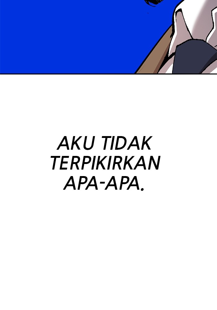 Limit Breaker Chapter 170 Gambar 62