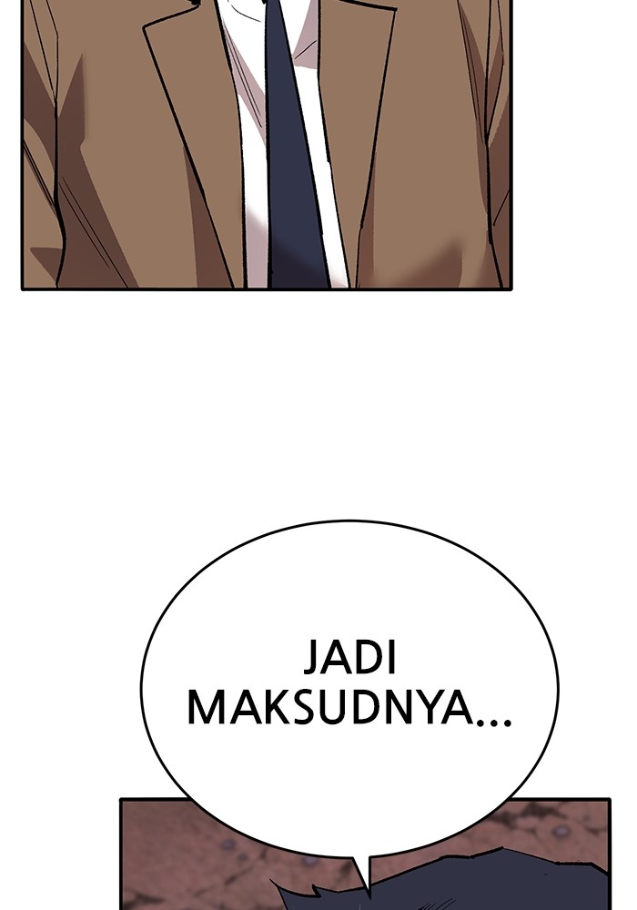 Limit Breaker Chapter 170 Gambar 64